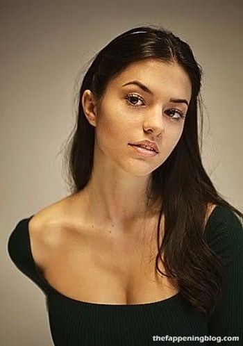 Beatrice Barichella