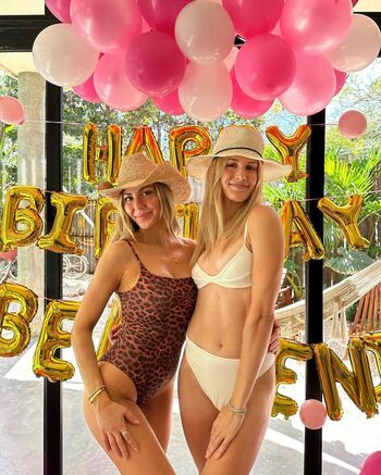 Beatrice Bouchard