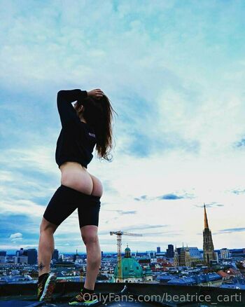beatrice_carti