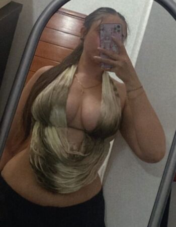 Beatrice Dumbrava