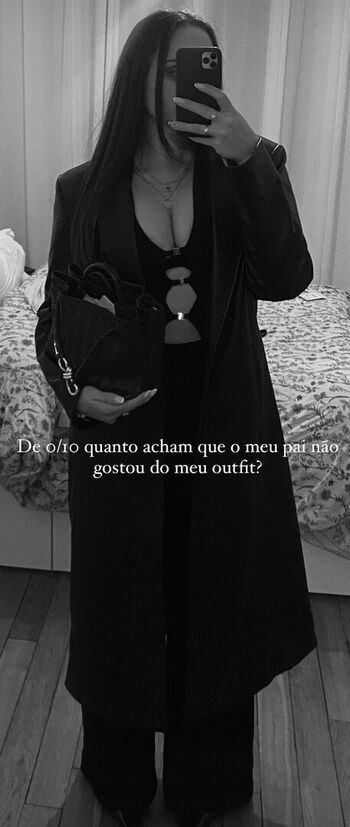 Beatrice Dumbrava