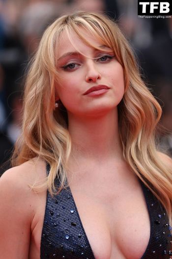 Beatrice Vendramin