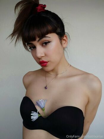 Beatrixarias
