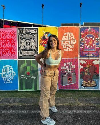 Beatriz Bottino