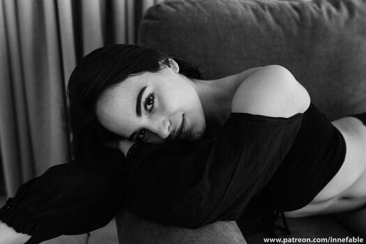 Beatriz Eugenia