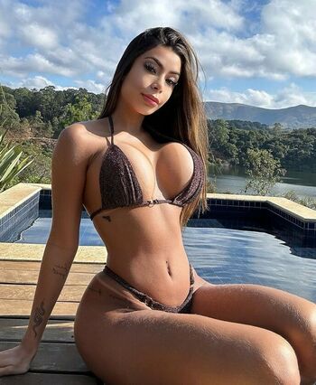Beatriz Gomes
