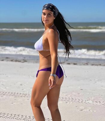 Beatriz Gutierrez Cerezo