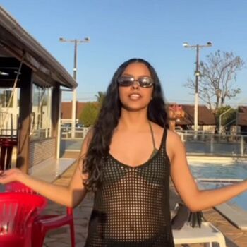Beatriz Milhomens