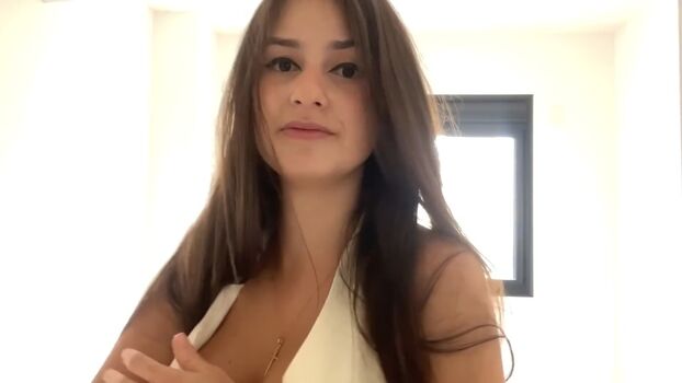Beatriz Oruê
