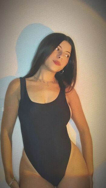 Beatriz Sales