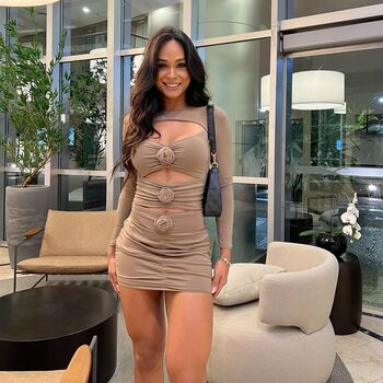 Beatriz Soares