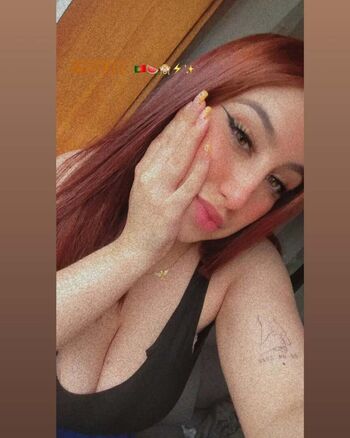 Beatriz Soares