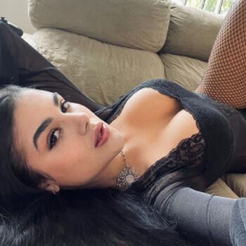 Beatriz Vasconcelos