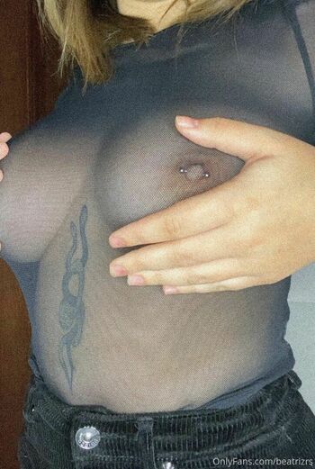 Beatrizrs