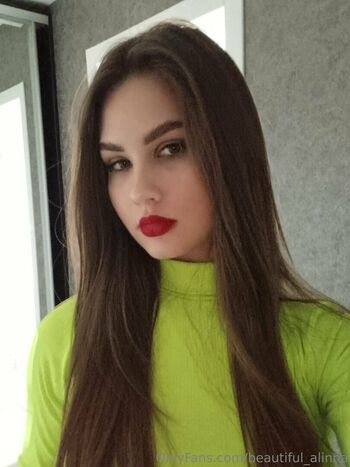 Beautiful_alinna