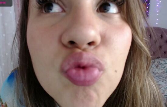 Beautiful_mia_