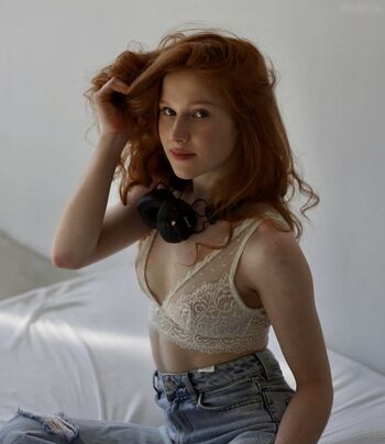 Beautifuleah / Leahsthetics