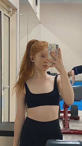 Beautifuleah / Leahsthetics