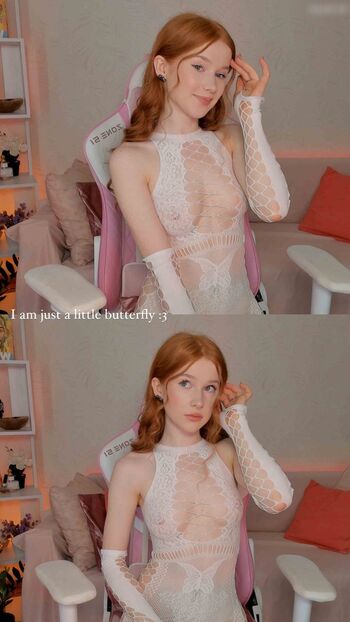 Beautifuleah / Leahsthetics