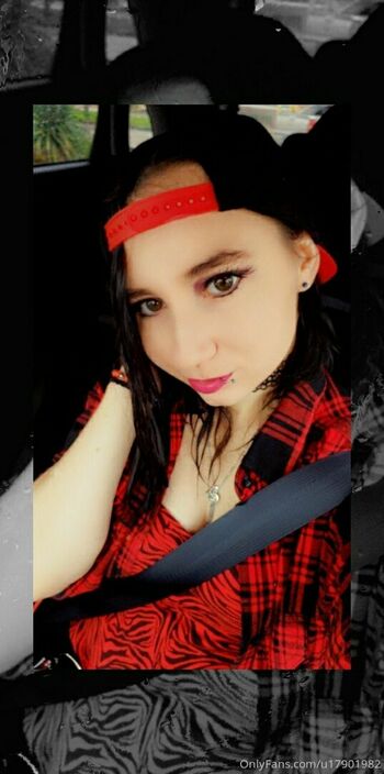 beautifulfox22