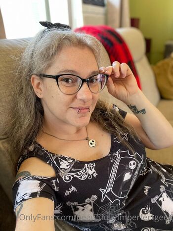 beautifullyimperfectgeek