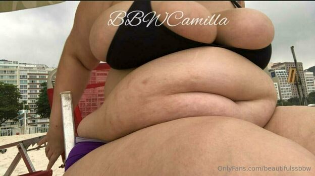 beautifulssbbw