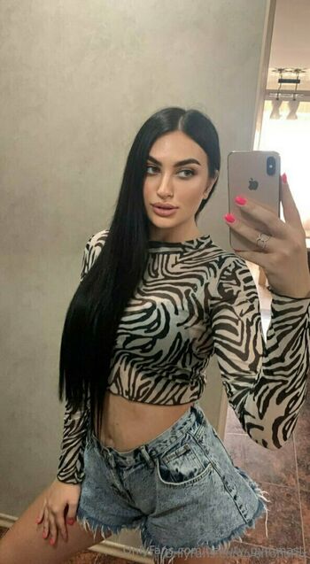 beauty_gymmast