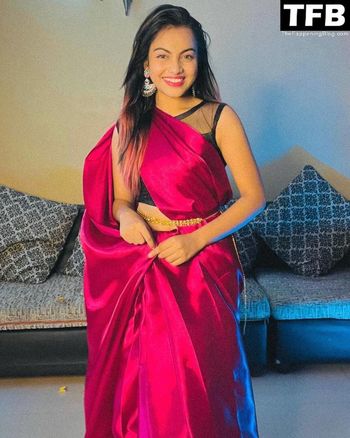 Beauty Khan