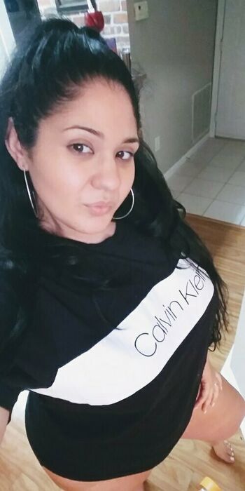 beautybygen92