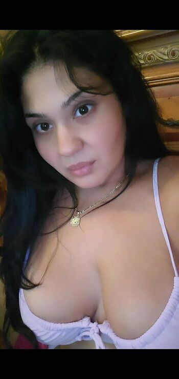 beautybygen92