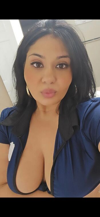 beautybygen92