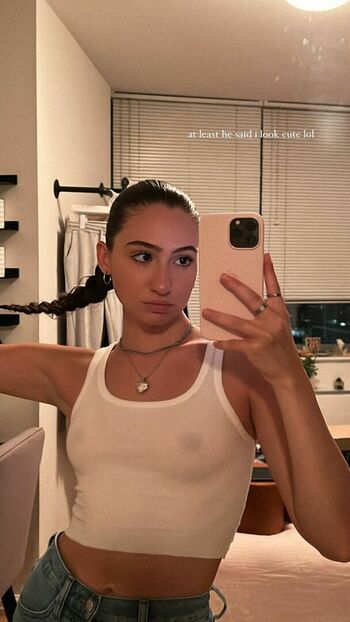 beautychickee
