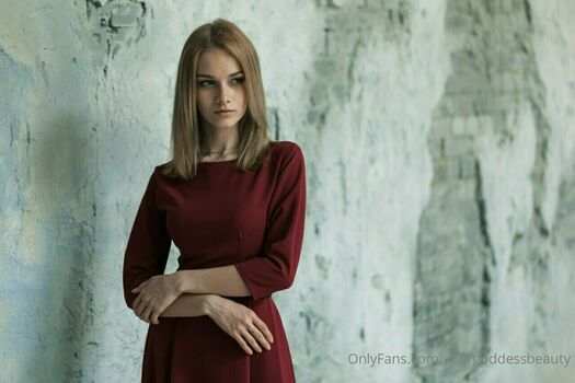 beautygodess