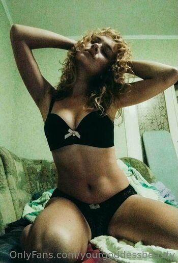 beautygodess