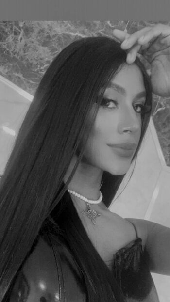 Beautynina