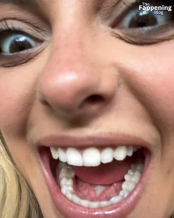 Bebe Rexha