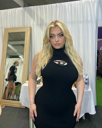 Bebe Rexha