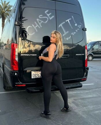 Bebe Rexha