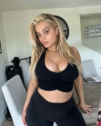 Bebe Rexha