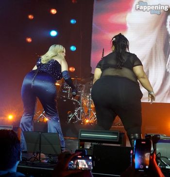Bebe Rexha
