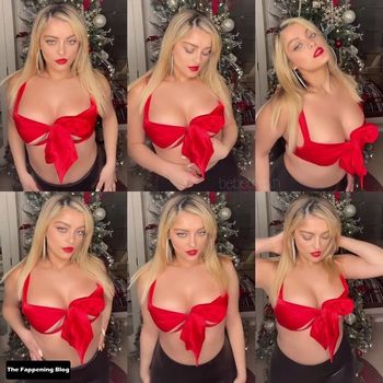 Bebe Rexha