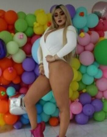 Bebeshita