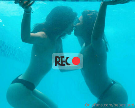 bebesitard