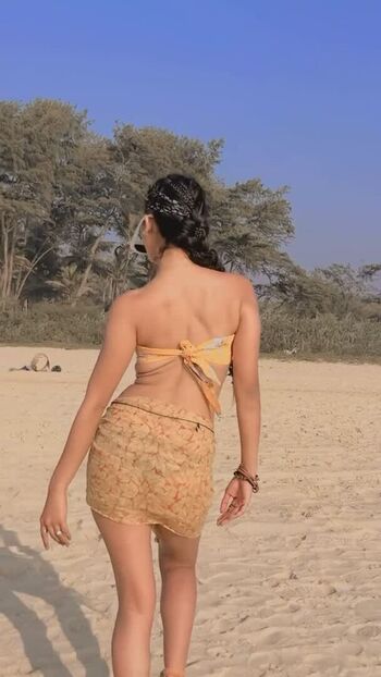 Bebo Das