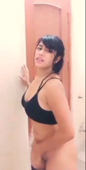 Bebo Das