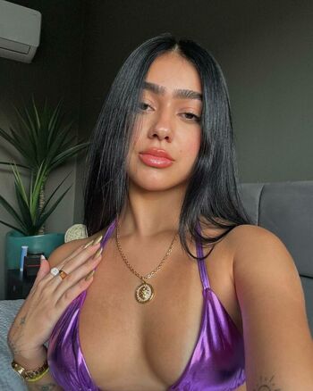 Beca Barreto