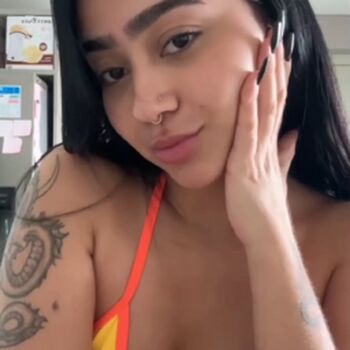Beca Barreto