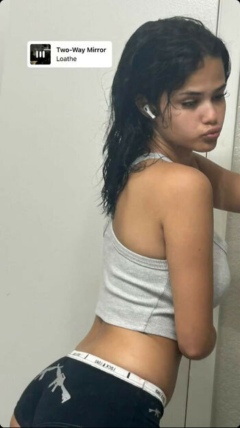Becaguava