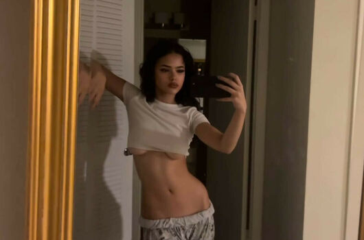 Becaguava