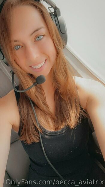 Becca_Aviatrix